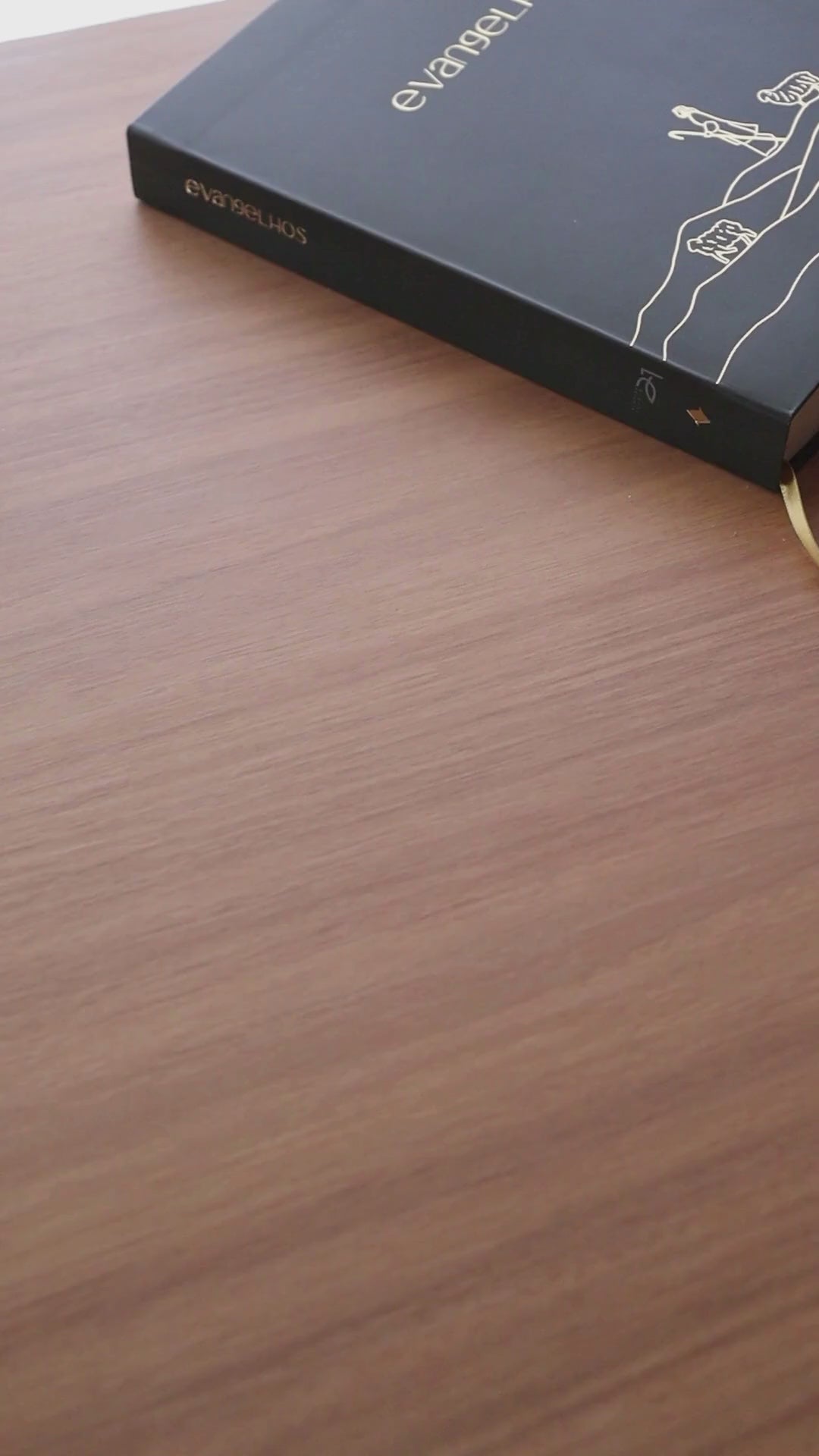 Bible Study Para que Todos Creiam - Jesus é Deus