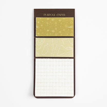 Post-it Para Biblia