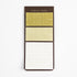 Post-it Para Biblia